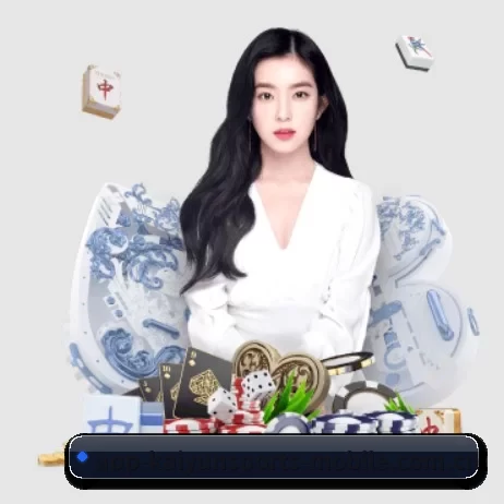 开云体育官网网页 APP 界面