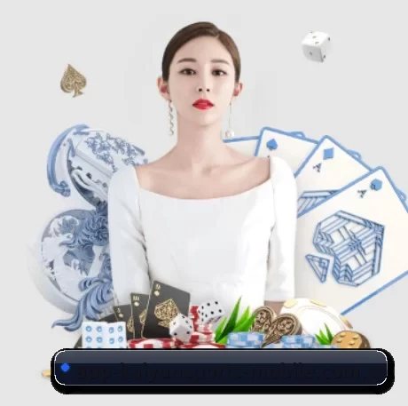 品牌诞生 - 品牌成立元年,获得欧洲权威机构认证,正式开始全球化运营。